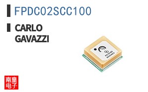 FPDC02SCC100 ͼƬ